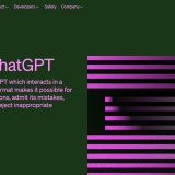 【塾で利用】ChatGPT搭載の教育支援サービス7選